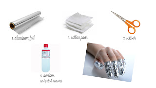 basecoat
