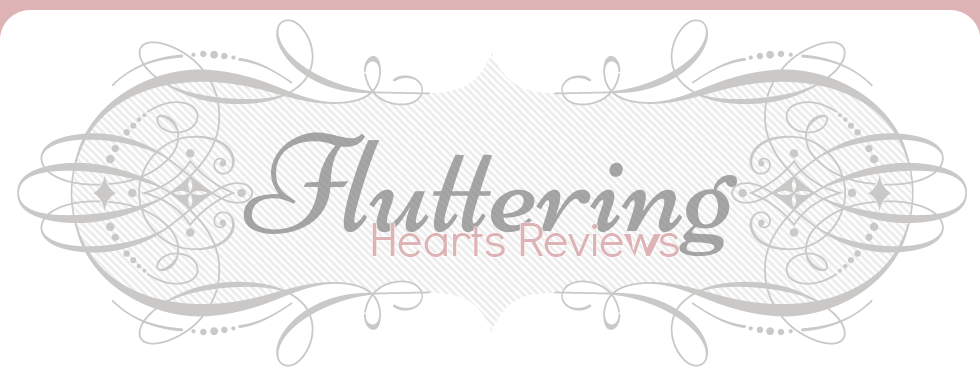 Fluttering Hearts Reviews