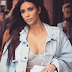 Kim Kardashian sues MediaTakeOut over claims that she lied about the robbery incident in Paris 
