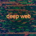 Guía definitiva de la deep web parte 2