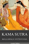 Kama-sutra