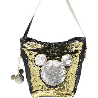 borsa topolino borsa micky mouse