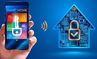 Migliori dispositivi Smart Home connessi in WiFi a casa