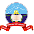 Sikkim University recruitment 2019! Junior Research Fellow's direct recruitment under Sikkim University! Last Date: 06-06-2019