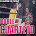 DOBLE CUARTETO - EL GRANDE DE MODA - 1975 ( RESUBIDO )