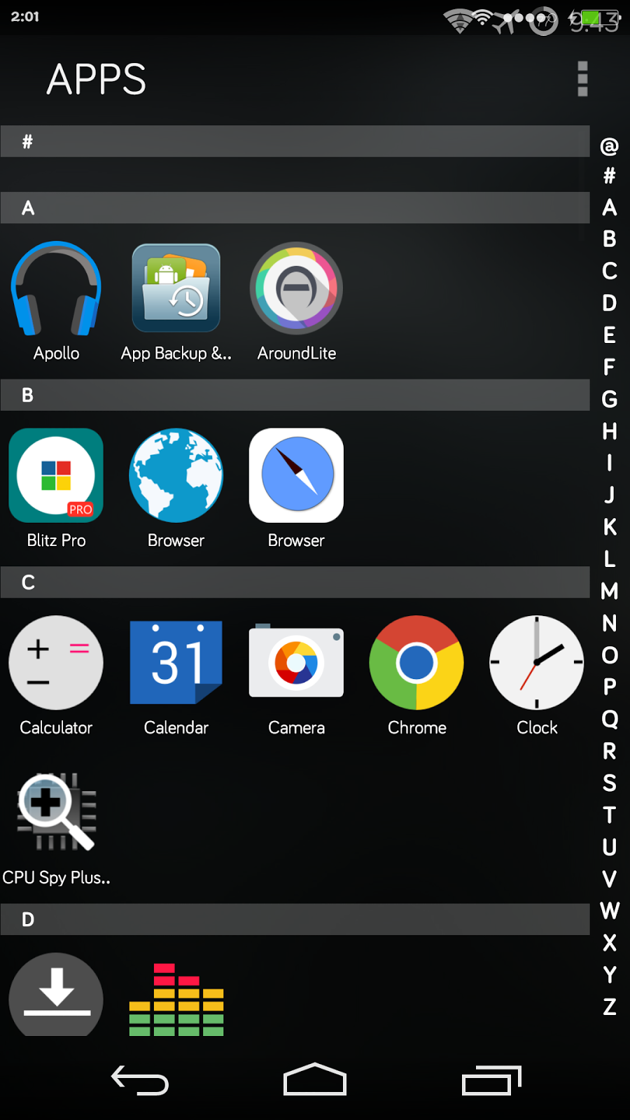 Лаунчер джава на андроид. Android 6.0 Launcher. Приложение Аполло. Лаунчер кнопочного телефона на андроид. Grand Launcher.