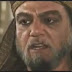 Abu Sufyan bin Harb (Part 1)