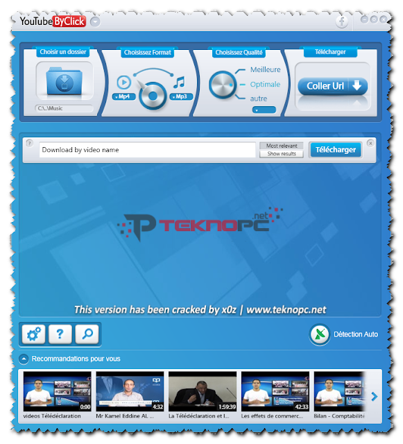 youtubebyclick premium youtubebyclick premium