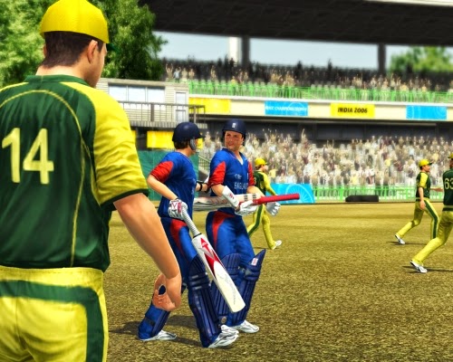 Brian lara cricket game free download for mobile Brian lara cricket game free download for mobile