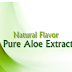 Keep your Skin Healthy with AloeCure