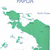 Internet Satelit VSAT Papua