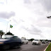 Detrans podem ser obrigados a alertar motorista que estiver perto de perder carteira