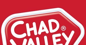 chad valley pink tea party set
