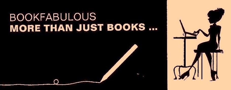 BOOKFABULOUS