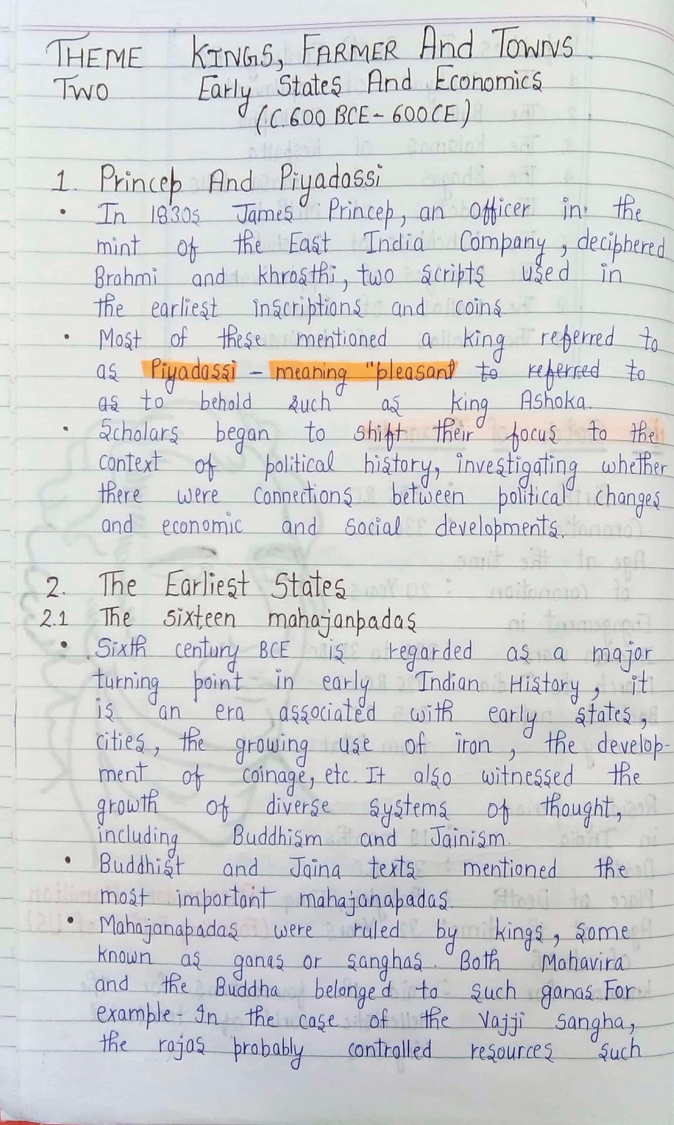 studyship-with-krati-class-12th-history-ncert-notes