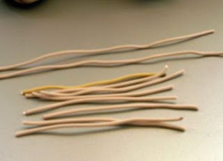 Как сделать игрушку баба яга. Смотреть фото Как сделать игрушку баба яга. Смотреть картинку Как сделать игрушку баба яга. Картинка про Как сделать игрушку баба яга. Фото Как сделать игрушку баба яга Как сделать игрушку баба яга. Смотреть фото Как сделать игрушку баба яга. Смотреть картинку Как сделать игрушку баба яга. Картинка про Как сделать игрушку баба яга. Фото Как сделать игрушку баба яга