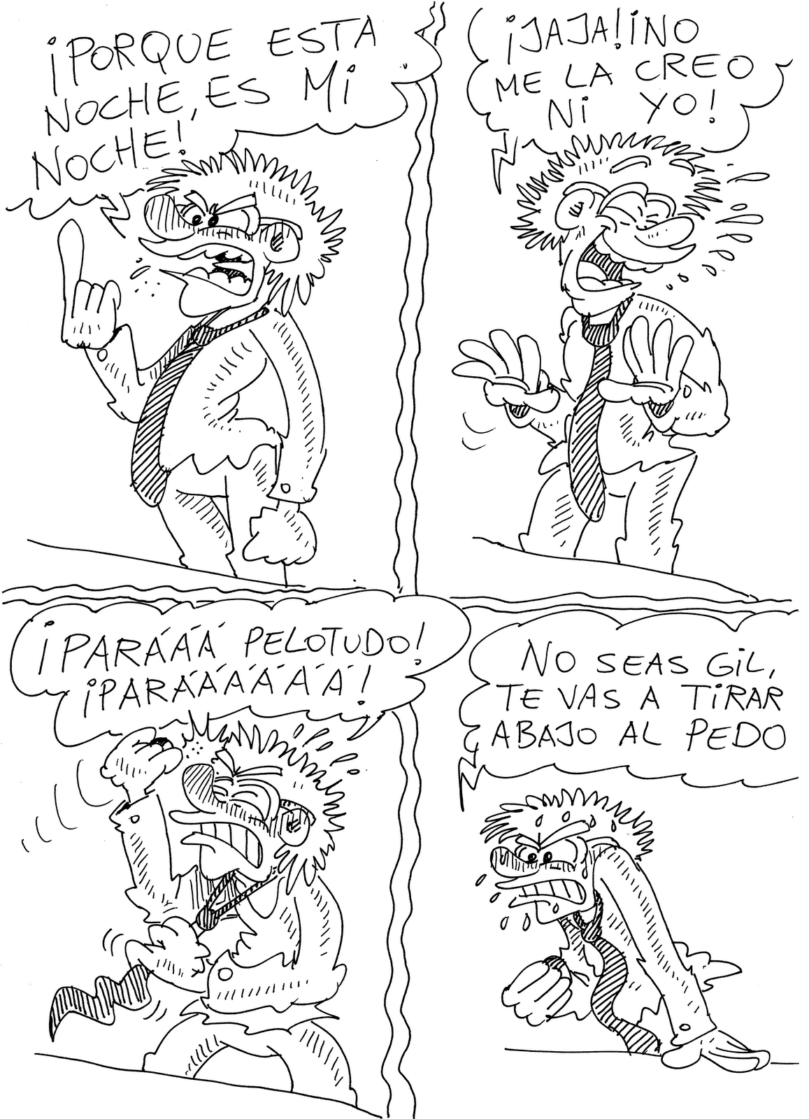 EsteCalvo Asado 1