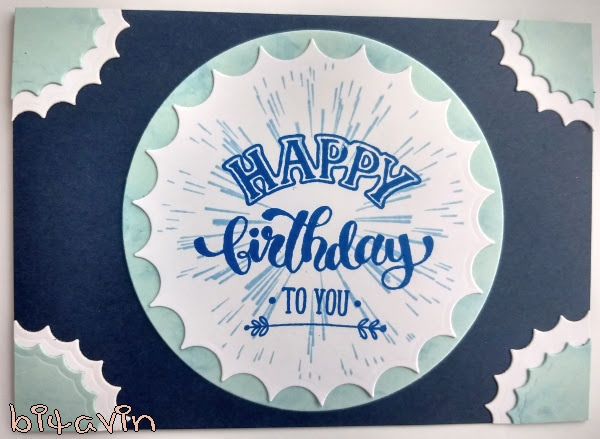 Pin Auf Geschenk Geburtstag