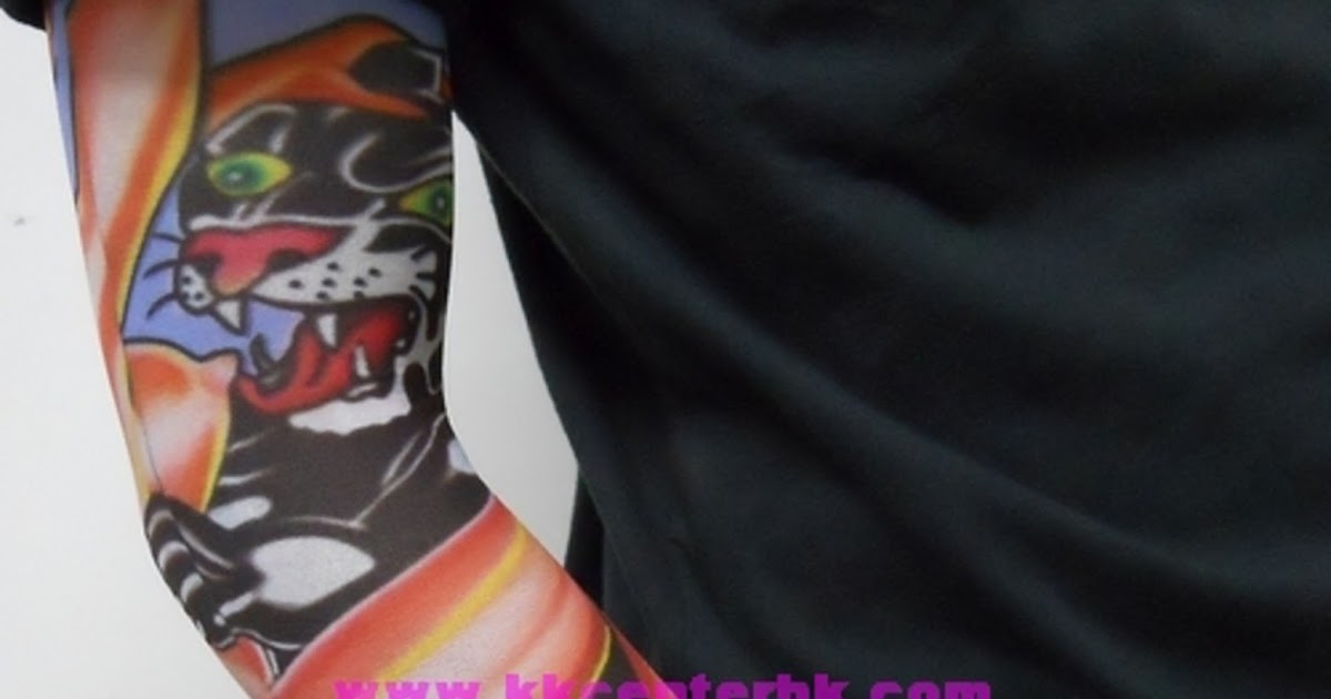 Arti Armband Tattoo Tato melingkar di lengan / 35 tato keren di lengan