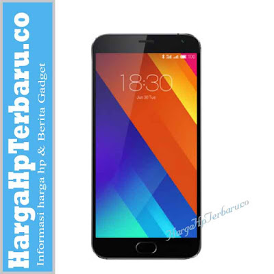 Daftar Harga Hp Terbaru Meizu Juni 2016 Daftar Harga Hp Terbaru Meizu Juni 2016