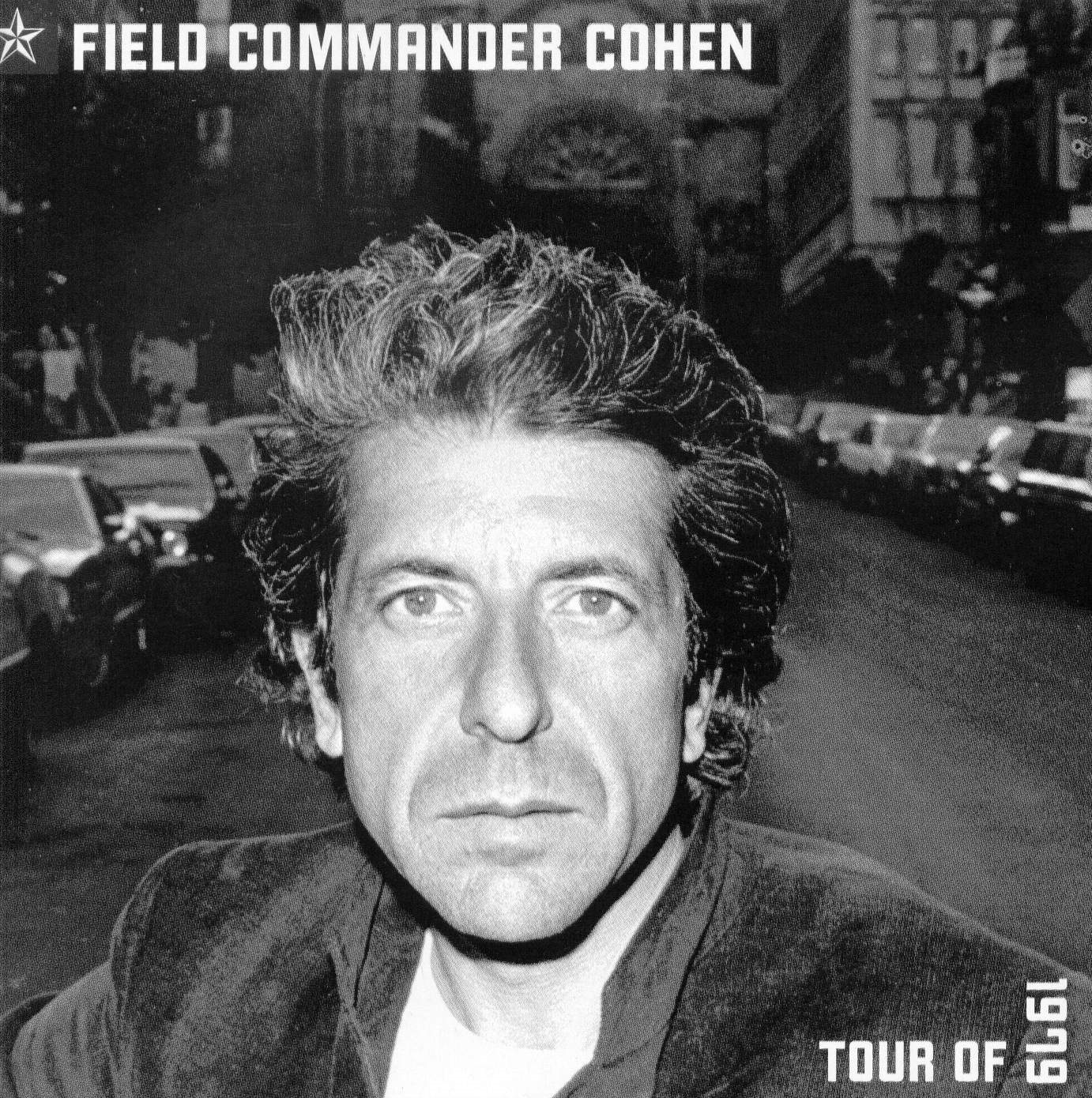 Leonard cohen discografia completa descargar Leonard cohen discografia completa descargar