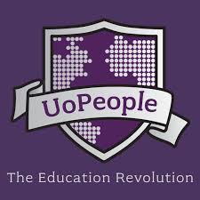 Bachelor Degree Scholarship At University Of The People 2019