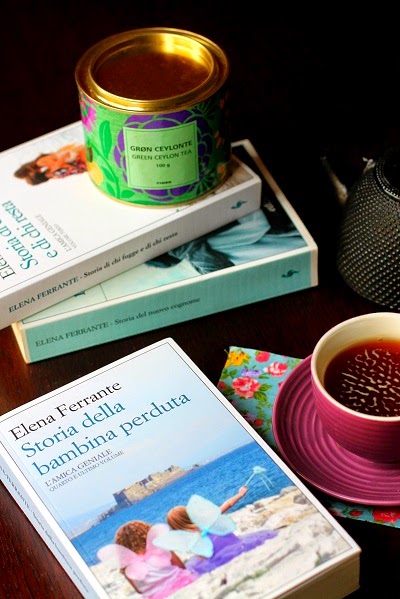 Crema di finocchi e patate al curry 1 elena%2Bferrante%2Bstoria%2Bdella%2Bbambina%2Bperduta