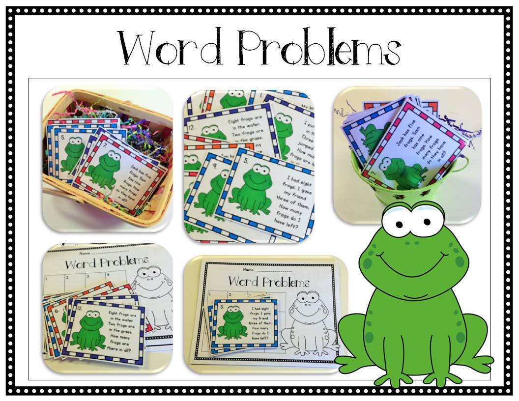 Download Game Frog Frenzy 2