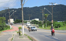 PONTE JORGE FERREIRA