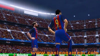 winning eleven 2016 pc winning eleven 2016 pc