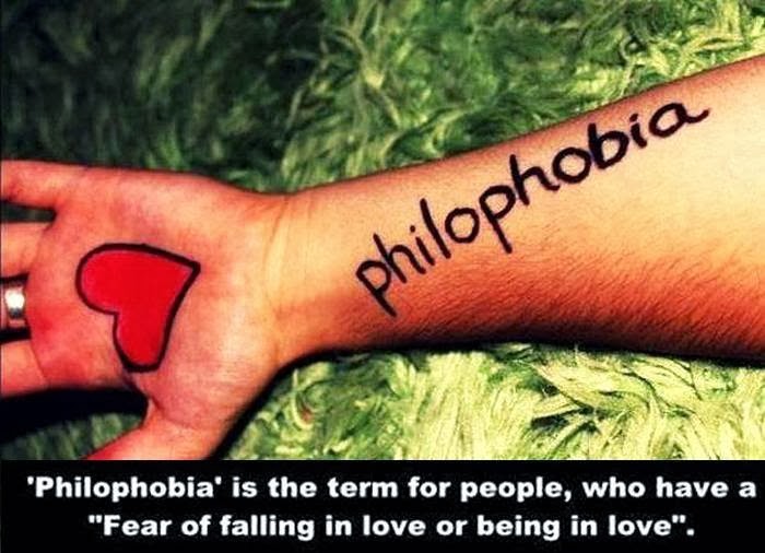 Mail2Day: 25 Crazy Facts May Hard to Believe