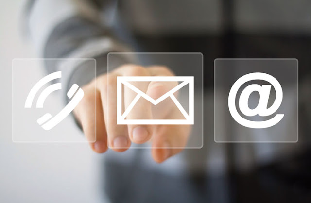 Contactar con abogados de herencias en Málaga Contactar con abogados de herencias en Málaga