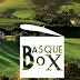 Basque Box