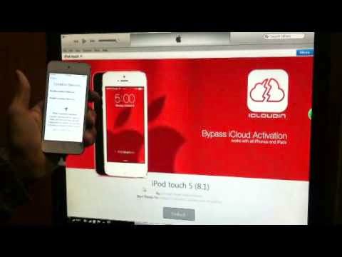 icloudin v2.0 download icloudin v2.0 download