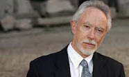 John Maxwell Coetzee - (Peraih Nobel Sastra Thn 2003)