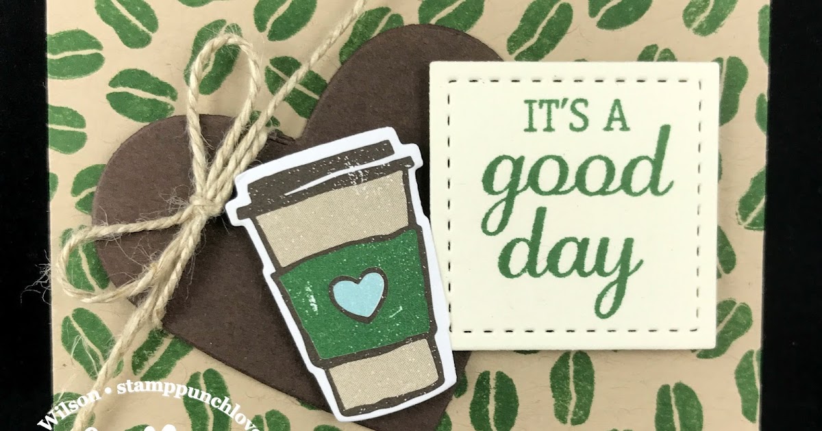 A Note for a Green Bean