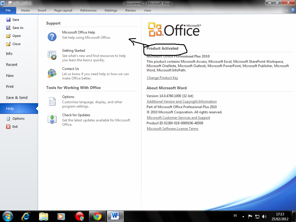 Office 2010 64 bit. Активатор Microsoft Office 2010. Microsoft Office 2010 activated. По тексту Microsoft Office 2010. Facebook Office 2010-.