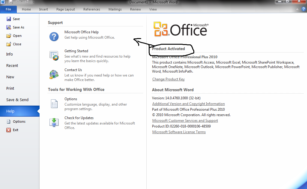 Microsoft office 2010 windows ключ. Активатор офис 2010. Ключ ms office 2010. Ключ продукта майкрософт. Microsoft office 2010 windows ключ.