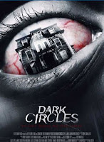 Ngôi Nhà Không Ngủ Yên - Dark Circles