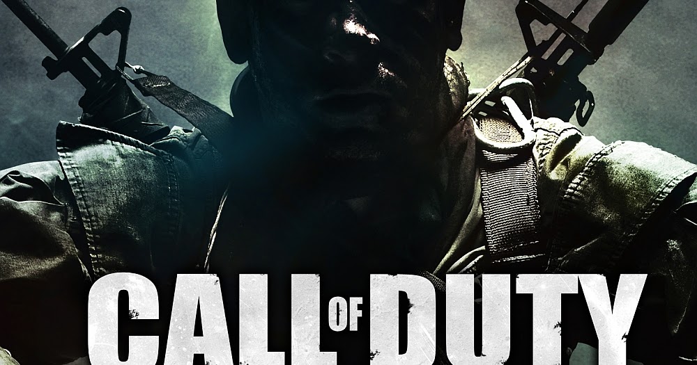 call of duty black ops 2 pc download highly compressed