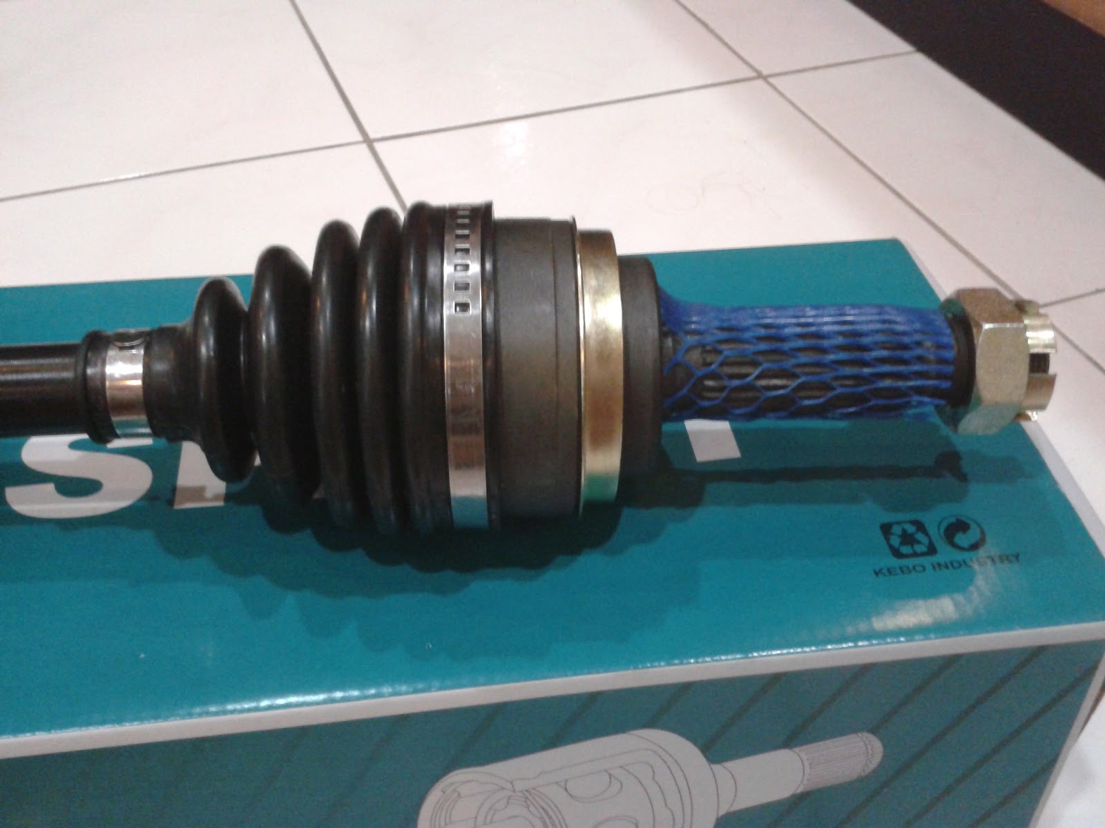 Proton Savvy Automotive Parts 100 Oem Quality A Good Alternative To Original Parts Above Is For Proton Savvy Other Cars Please Do Enquire
