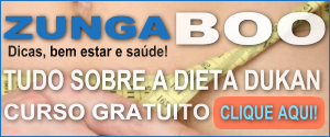 http://zungaboo.com.br/dieta-dukan-mini-curso-gratuito/