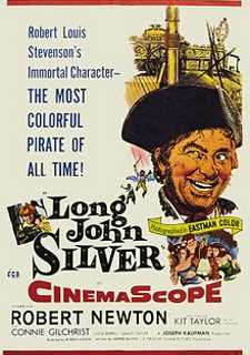 O PIRATA DE PORTO BELO 1954 baixar filme, download do filme grátis