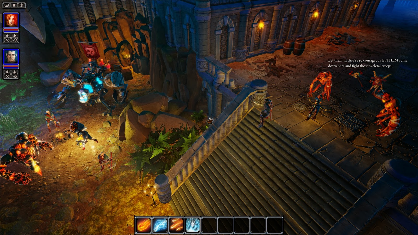 divinity original sin multiplayer mod divinity original sin multiplayer mod