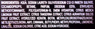 beautypul, empties, limpiadores, pelo, piel, piel grasa, piel mixta, shampoo, vacios, hidratacion, jabon, jabon liquido, loreal, palmolive, sedal, tresemme, acondicionador, toallitas demaquillantes, crema para peinar, avene, capilatis, millanel, tonicos, "cosméticos por catálogo”, "fragancias similares", cosméticos, cremas, cuerpo, esmaltes, fragancias, hidratacion, Millanel, perfumes, review