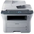 Samsung SCX-4828FN Driver E Scanner Impressora Link Direto