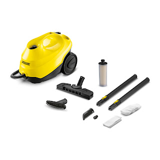 karcher karcher