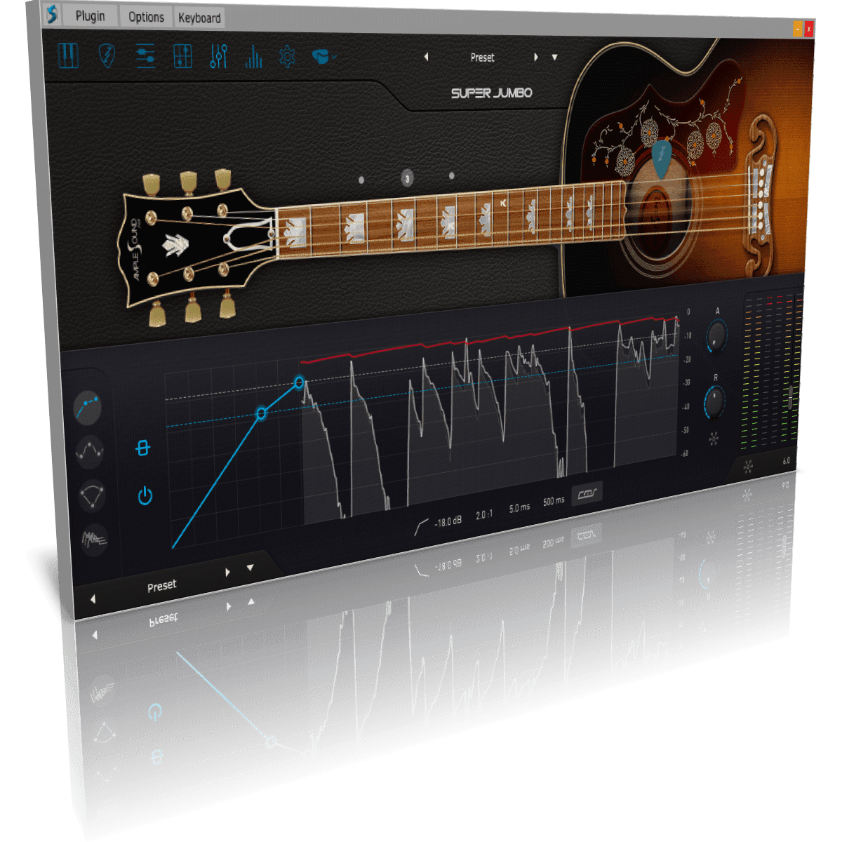 Ample guitar g 2. Ample sound - ample guitar m iii. Ample sound guitar vst. Гитара ample guitar. Ample guitar lp 3.