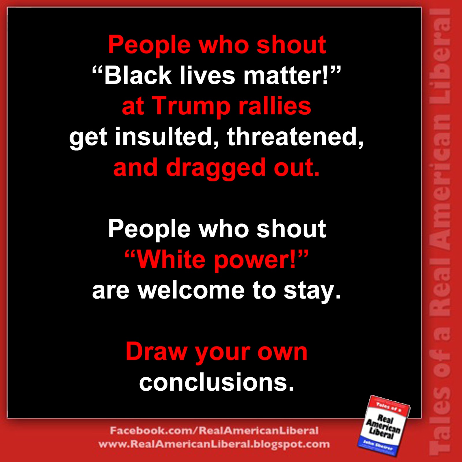 Make Common Sense Common Again Guess which candidate earns the most