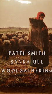 http://www.pattismith.net/intro.html